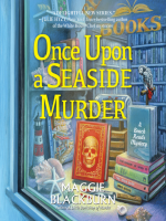 Once_Upon_a_Seaside_Murder